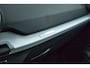 Audi Q2 35 TFSI CoD Design / Pano / Trekhaak / Adaptive / Keyless / B&O