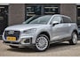 Audi Q2 35 TFSI CoD Design / Pano / Trekhaak / Adaptive / Keyless / B&O