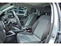 Audi Q2 35 TFSI CoD Design / Pano / Trekhaak / Adaptive / Keyless / B&O