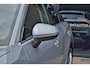 Audi Q2 35 TFSI CoD Design / Pano / Trekhaak / Adaptive / Keyless / B&O