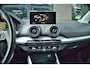 Audi Q2 35 TFSI CoD Design / Pano / Trekhaak / Adaptive / Keyless / B&O