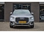 Audi Q2 35 TFSI CoD Design / Pano / Trekhaak / Adaptive / Keyless / B&O