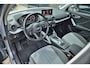 Audi Q2 35 TFSI CoD Design / Pano / Trekhaak / Adaptive / Keyless / B&O