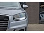 Audi Q2 35 TFSI CoD Design / Pano / Trekhaak / Adaptive / Keyless / B&O