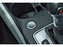 Audi Q2 35 TFSI CoD Design / Pano / Trekhaak / Adaptive / Keyless / B&O