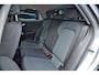 Audi Q2 35 TFSI CoD Design / Pano / Trekhaak / Adaptive / Keyless / B&O
