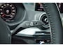Audi Q2 35 TFSI CoD Design / Pano / Trekhaak / Adaptive / Keyless / B&O