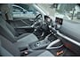 Audi Q2 35 TFSI CoD Design / Pano / Trekhaak / Adaptive / Keyless / B&O