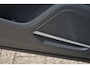 Audi Q2 35 TFSI CoD Design / Pano / Trekhaak / Adaptive / Keyless / B&O