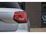 Audi Q2 35 TFSI CoD Design / Pano / Trekhaak / Adaptive / Keyless / B&O