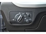 Audi Q2 35 TFSI CoD Design / Pano / Trekhaak / Adaptive / Keyless / B&O