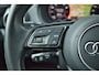 Audi Q2 35 TFSI CoD Design / Pano / Trekhaak / Adaptive / Keyless / B&O