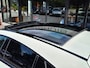 Mercedes-Benz CLA Shooting Brake 180 Amg I Schuifdak I Navi I Camera