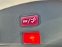 Mercedes-Benz CLA Shooting Brake 180 Amg I Schuifdak I Navi I Camera
