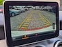 Mercedes-Benz CLA Shooting Brake 180 Amg I Schuifdak I Navi I Camera