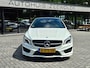 Mercedes-Benz CLA Shooting Brake 180 Amg I Schuifdak I Navi I Camera