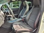 Mercedes-Benz CLA Shooting Brake 180 Amg I Schuifdak I Navi I Camera