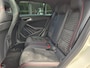 Mercedes-Benz CLA Shooting Brake 180 Amg I Schuifdak I Navi I Camera