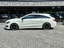 Mercedes-Benz CLA Shooting Brake 180 Amg I Schuifdak I Navi I Camera