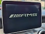 Mercedes-Benz CLA Shooting Brake 180 Amg I Schuifdak I Navi I Camera