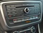 Mercedes-Benz CLA Shooting Brake 180 Amg I Schuifdak I Navi I Camera