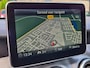 Mercedes-Benz CLA Shooting Brake 180 Amg I Schuifdak I Navi I Camera
