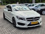 Mercedes-Benz CLA Shooting Brake 180 Amg I Schuifdak I Navi I Camera