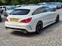 Mercedes-Benz CLA Shooting Brake 180 Amg I Schuifdak I Navi I Camera
