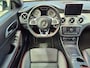 Mercedes-Benz CLA Shooting Brake 180 Amg I Schuifdak I Navi I Camera