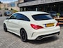 Mercedes-Benz CLA Shooting Brake 180 Amg I Schuifdak I Navi I Camera