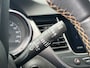 Opel Crossland X 1.2 Turbo Innovation | Keyless | Lane assist | Cruise