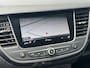 Opel Crossland X 1.2 Turbo Innovation | Keyless | Lane assist | Cruise