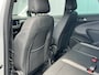 Opel Crossland X 1.2 Turbo Innovation | Keyless | Lane assist | Cruise