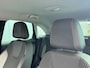 Opel Crossland X 1.2 Turbo Innovation | Keyless | Lane assist | Cruise