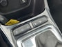 Opel Crossland X 1.2 Turbo Innovation | Keyless | Lane assist | Cruise