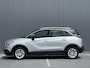 Opel Crossland X 1.2 Turbo Innovation | Keyless | Lane assist | Cruise