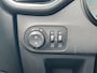 Opel Crossland X 1.2 Turbo Innovation | Keyless | Lane assist | Cruise