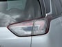 Opel Crossland X 1.2 Turbo Innovation | Keyless | Lane assist | Cruise