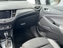 Opel Crossland X 1.2 Turbo Innovation | Keyless | Lane assist | Cruise