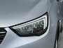 Opel Crossland X 1.2 Turbo Innovation | Keyless | Lane assist | Cruise