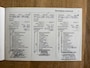 Opel Crossland X 1.2 Turbo Innovation | Keyless | Lane assist | Cruise