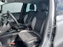 Opel Crossland X 1.2 Turbo Innovation | Keyless | Lane assist | Cruise