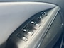 Opel Crossland X 1.2 Turbo Innovation | Keyless | Lane assist | Cruise