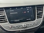 Opel Crossland X 1.2 Turbo Innovation | Keyless | Lane assist | Cruise