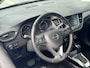 Opel Crossland X 1.2 Turbo Innovation | Keyless | Lane assist | Cruise