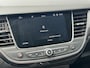 Opel Crossland X 1.2 Turbo Innovation | Keyless | Lane assist | Cruise