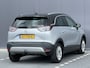 Opel Crossland X 1.2 Turbo Innovation | Keyless | Lane assist | Cruise