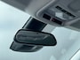 Opel Crossland X 1.2 Turbo Innovation | Keyless | Lane assist | Cruise