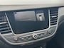 Opel Crossland X 1.2 Turbo Innovation | Keyless | Lane assist | Cruise