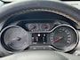 Opel Crossland X 1.2 Turbo Innovation | Keyless | Lane assist | Cruise